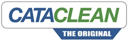 Cataclean Logo